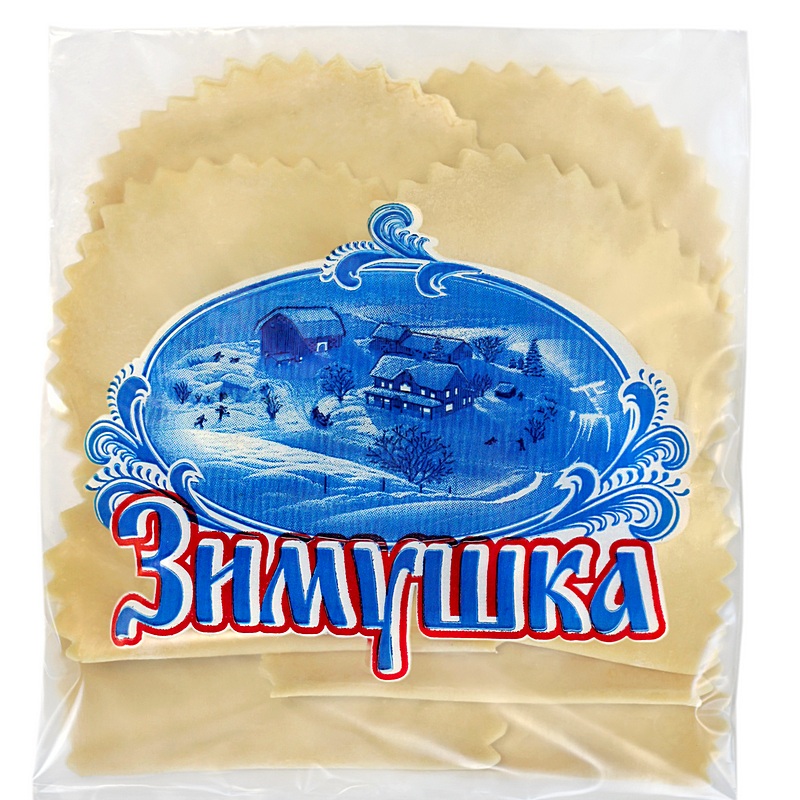 чебуреки