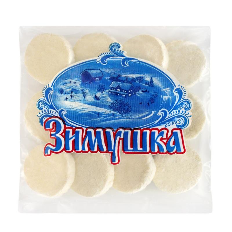сырники